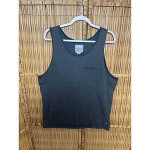 Trinity Collective Tank Top Women's Double Extra Large